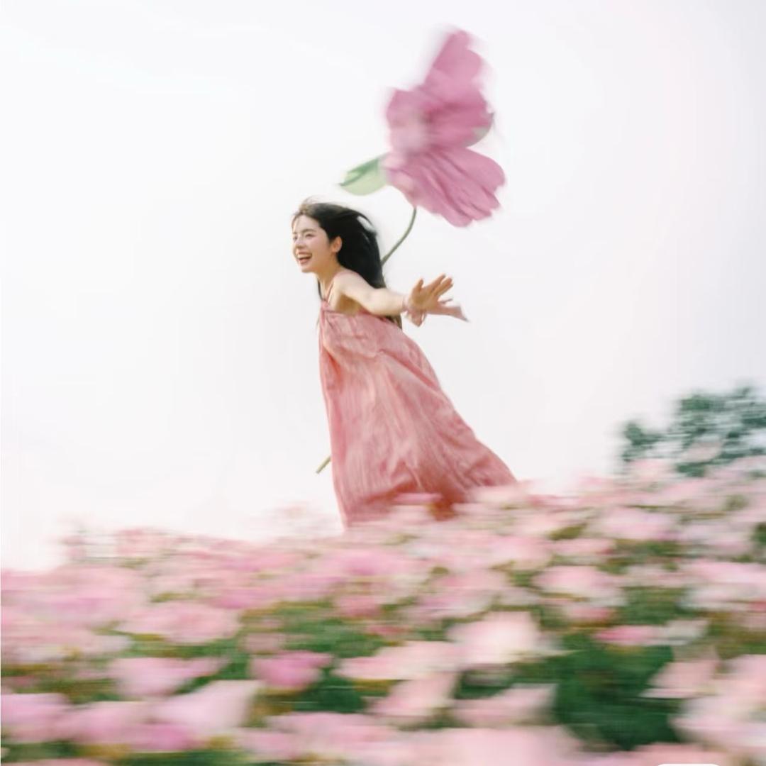 小尾巴