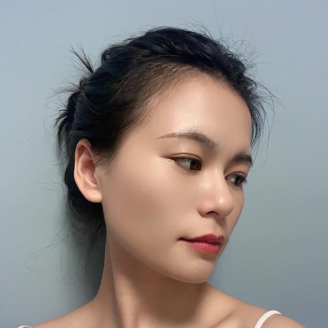 🌸花开富贵～