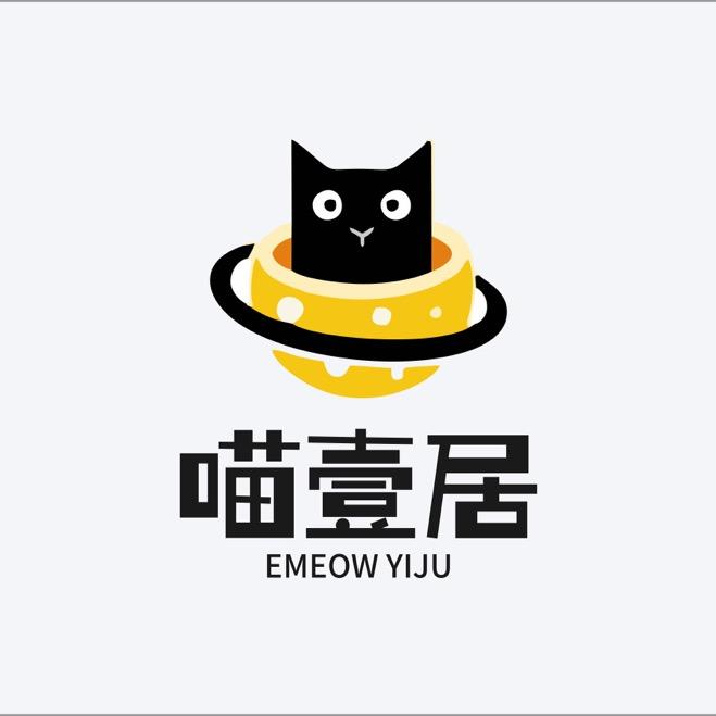 92029832807