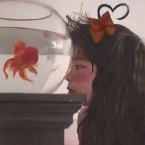 咚咚锵🌊🌊