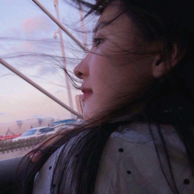 祝您诸事皆顺