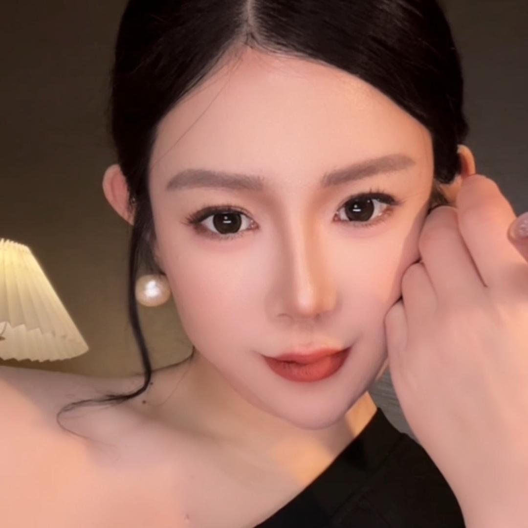 萱宝【铖系主播好物】