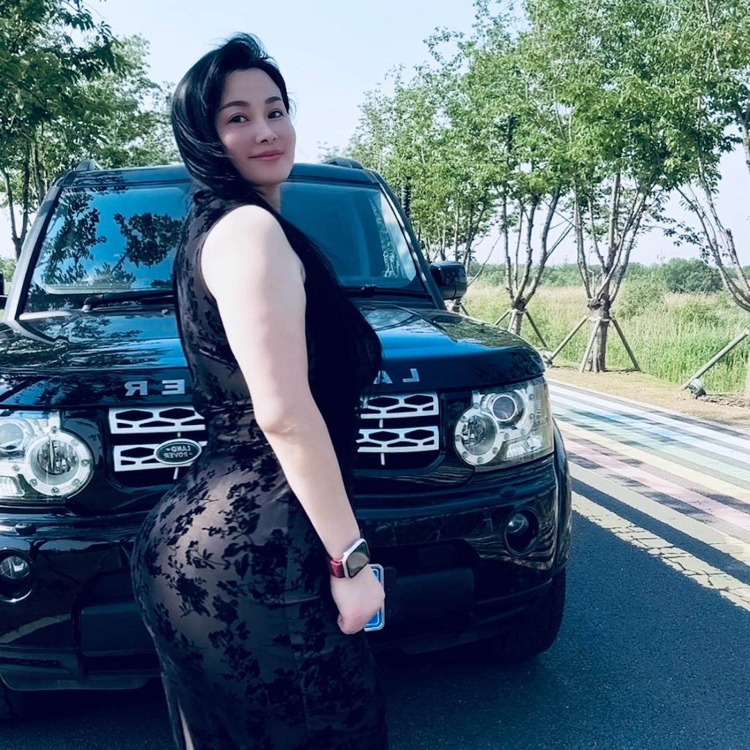 小君瑶