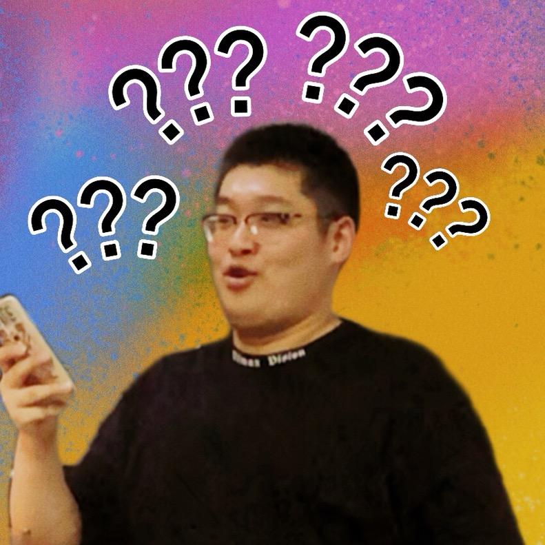 傻子协会
