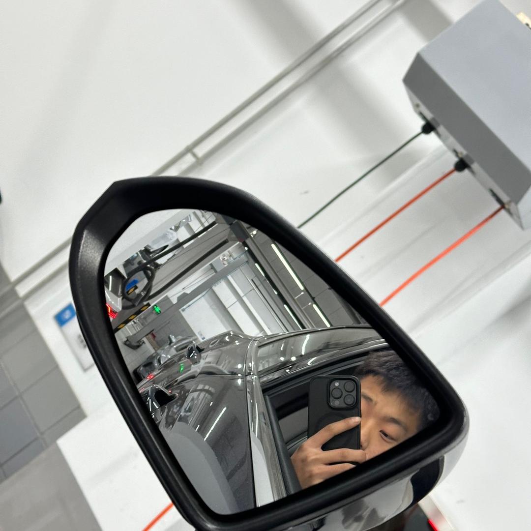 天津最后一个金枪王.