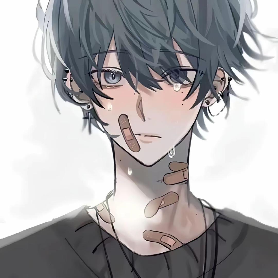 死心！打爆所有真爱❤️
