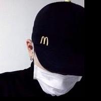 沐陈的小生活