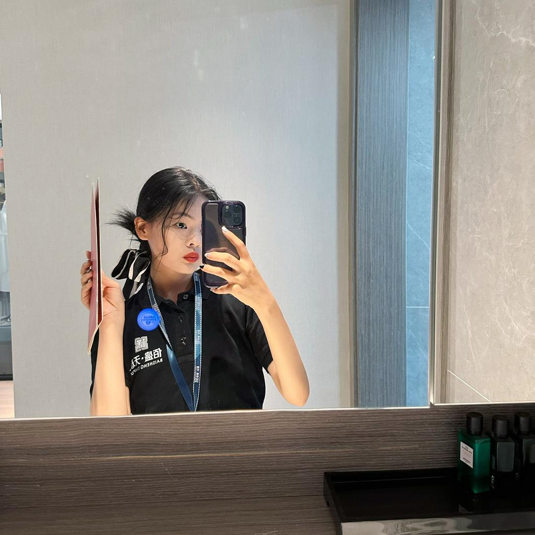 -小贾房产.