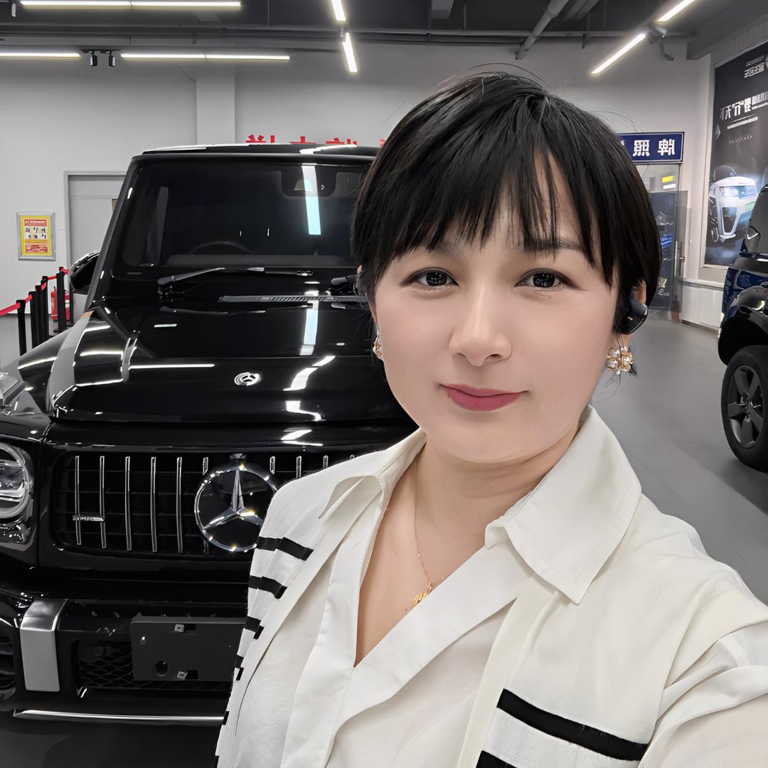 富生名车🚗牛牛