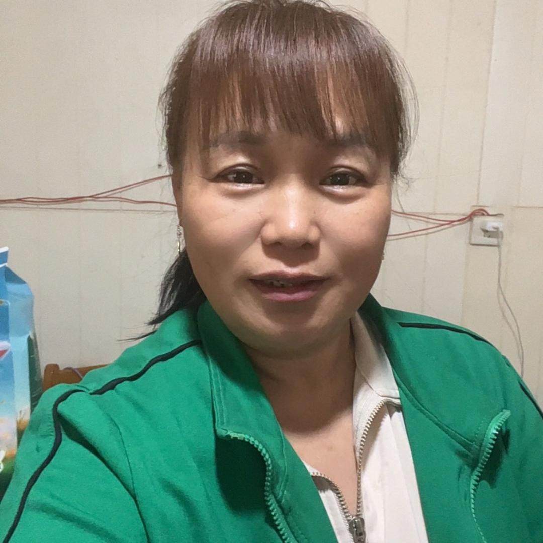 刘姐创业