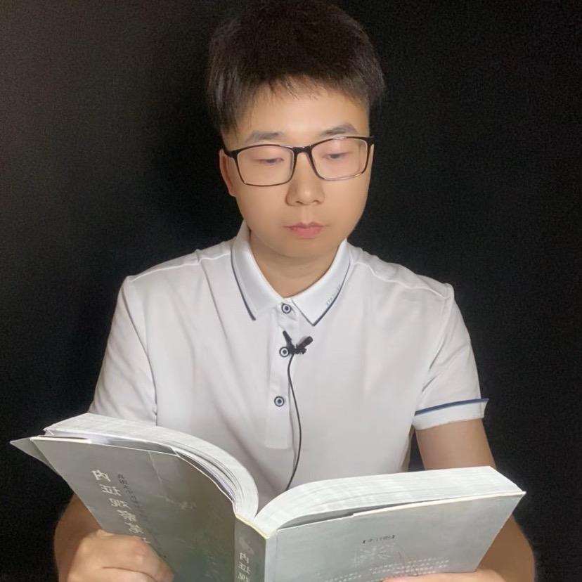 双龙健康营养