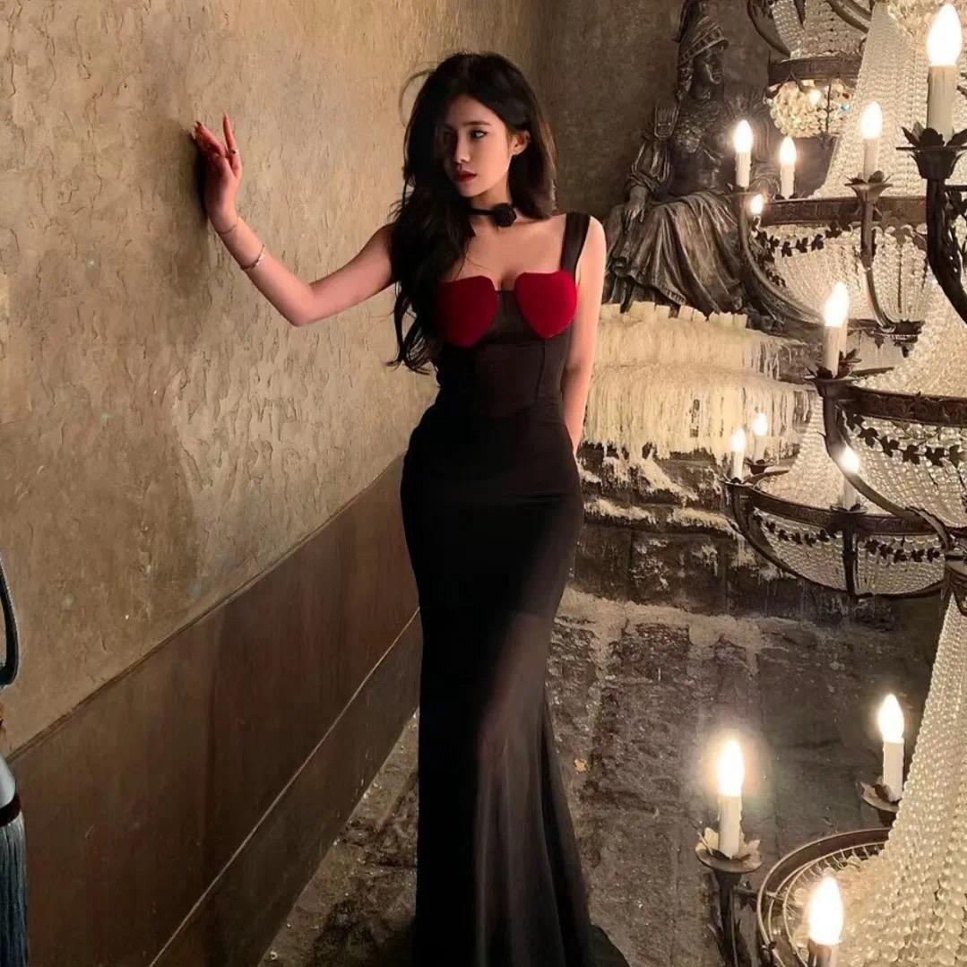 美佳.