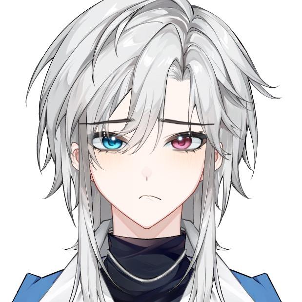 晚安鸽鸽
