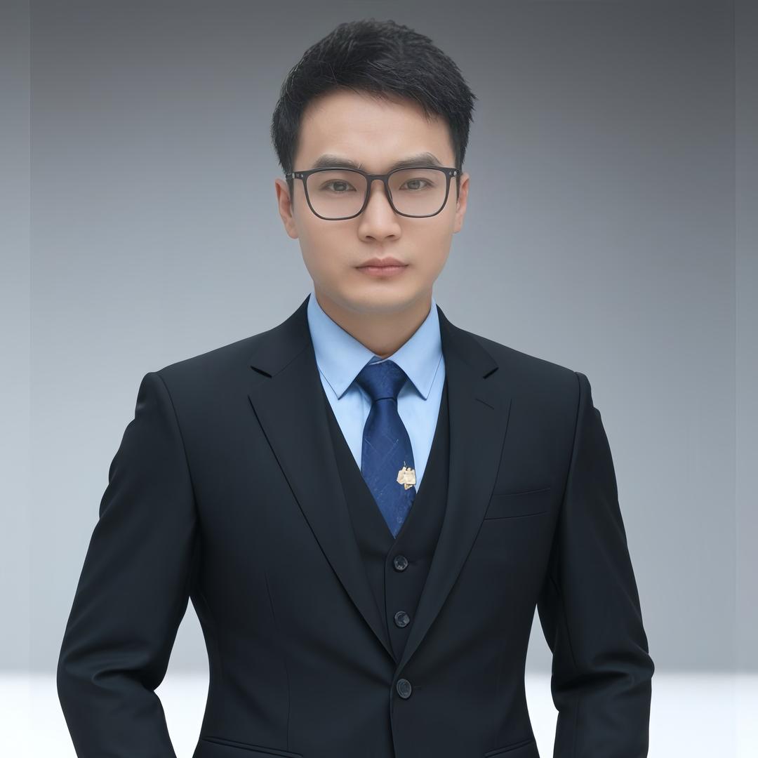 佛山小王烫发