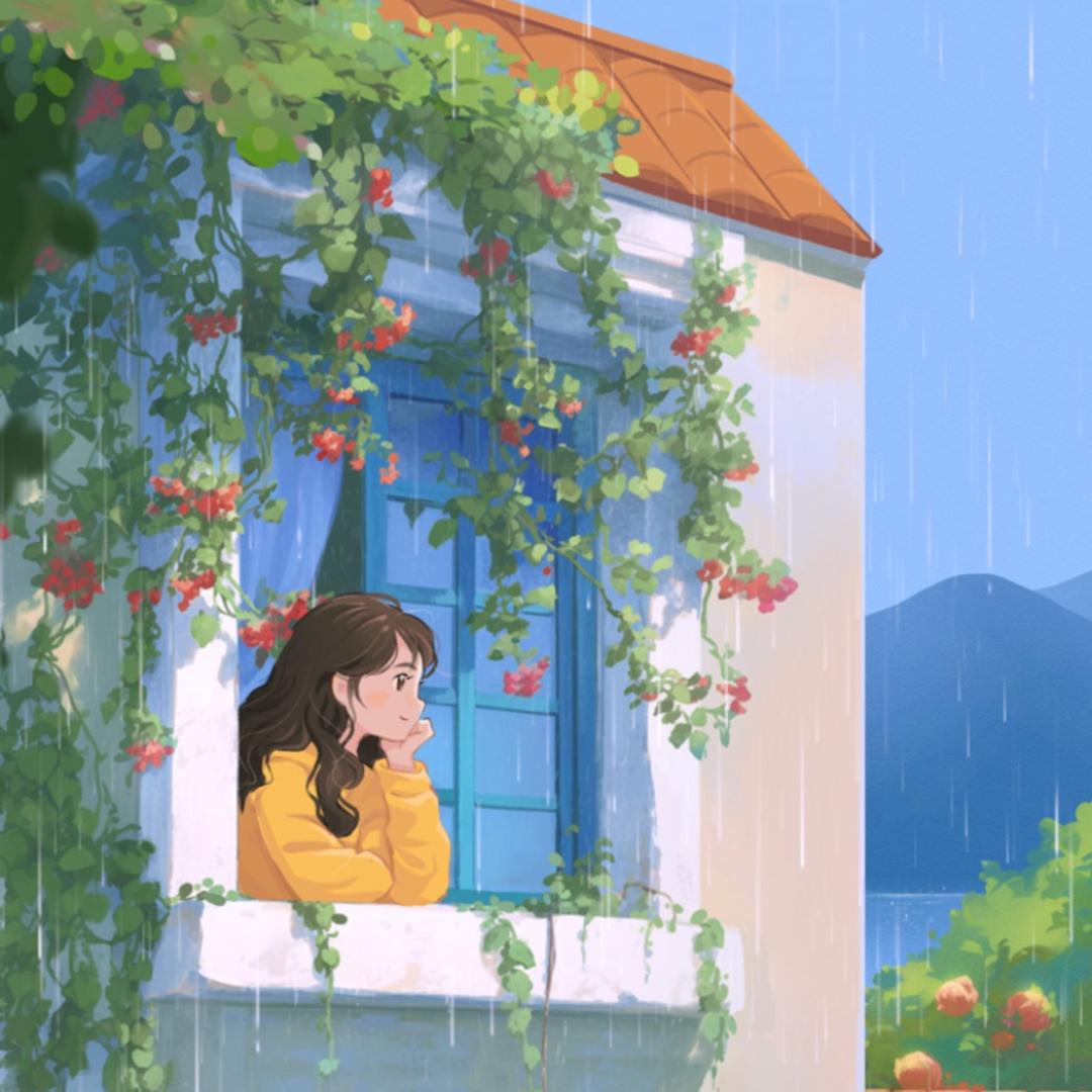 夢