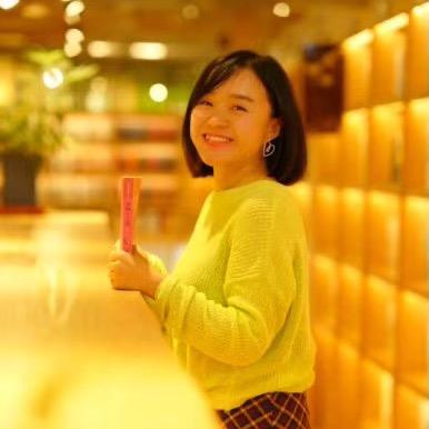 良芯瑜说（家庭教育）自我觉醒