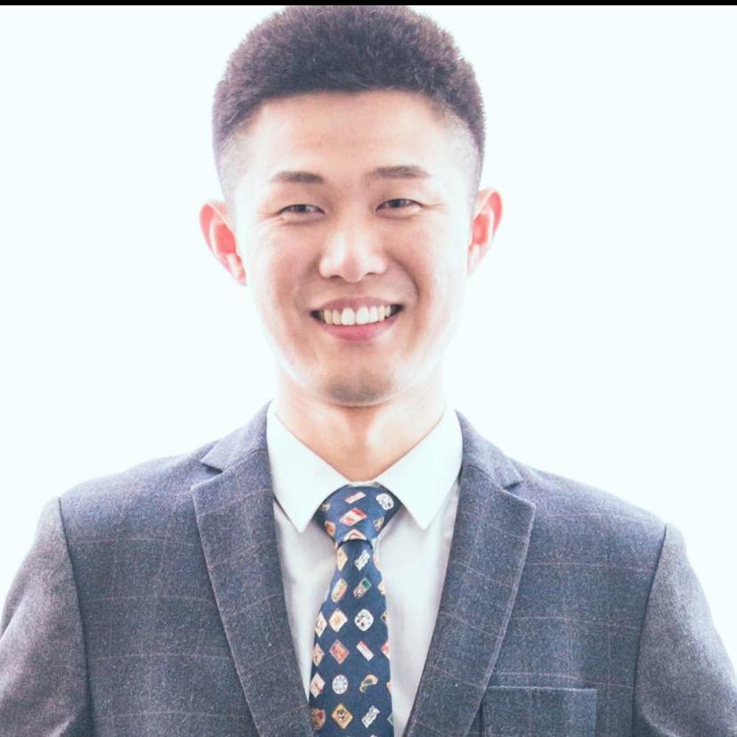 东营缪飞带你挑好房