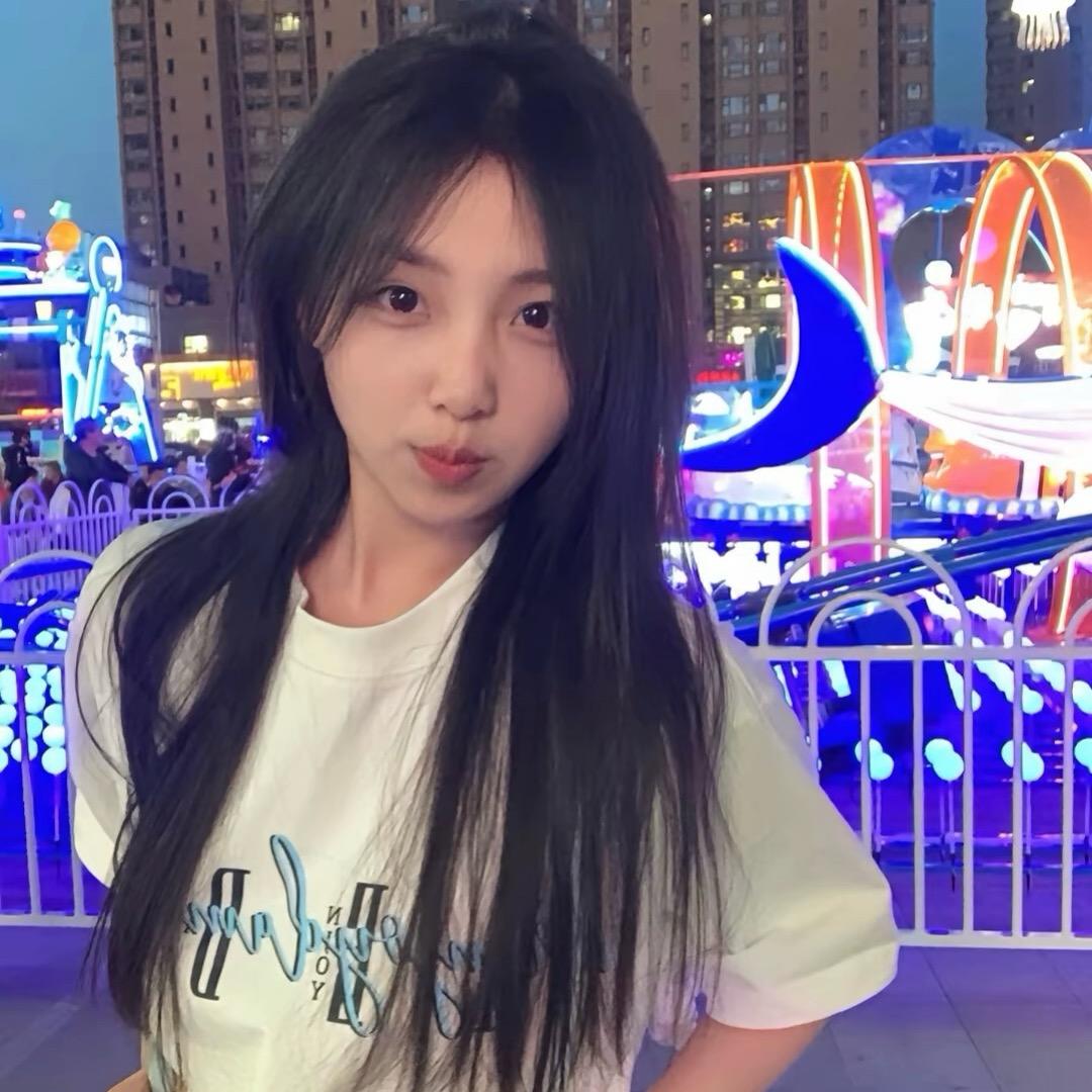 九九吖