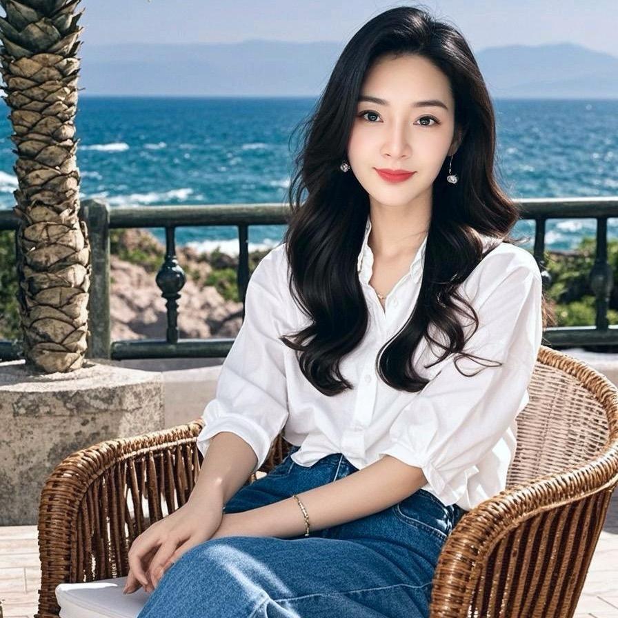 好运连莲