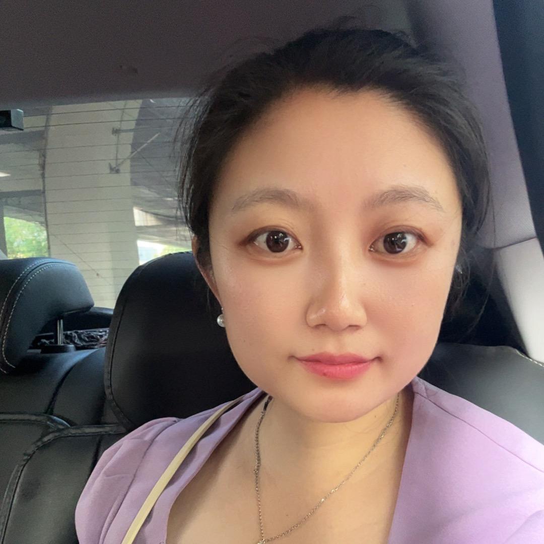 沐小沐修图