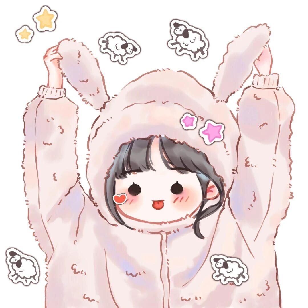 喵不可言ギ