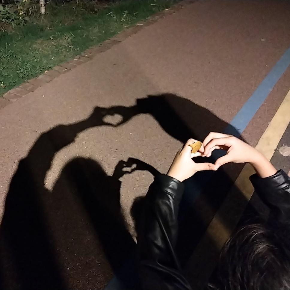 🪼🫧🍥悠悠鹿鸣🍥🪼🫧