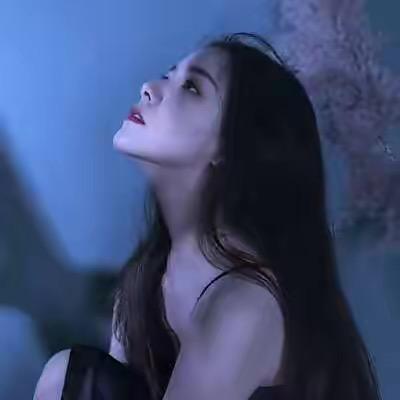 知否～