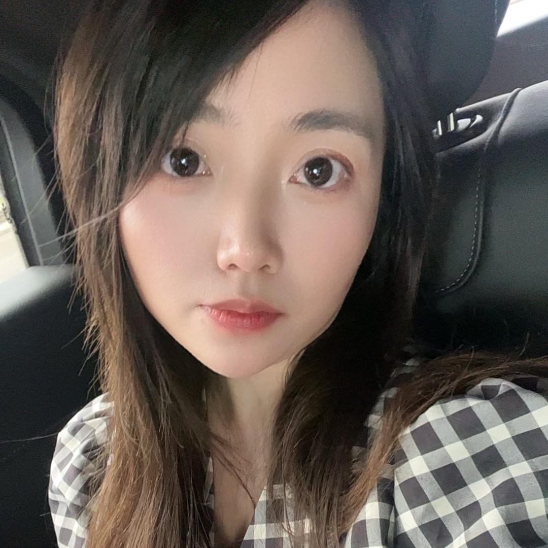 小厨娘搬砖记