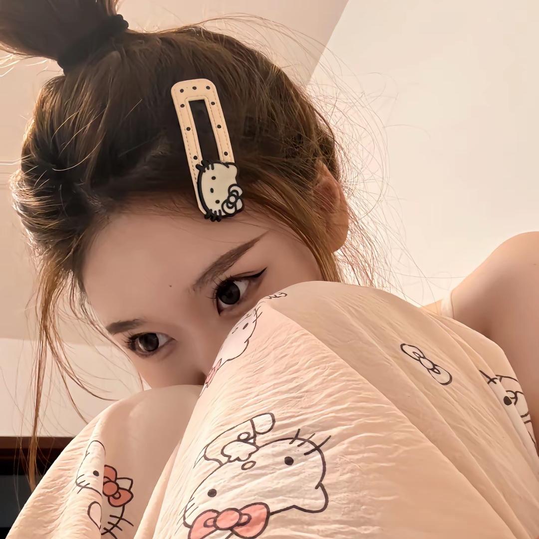 知心优优🫧