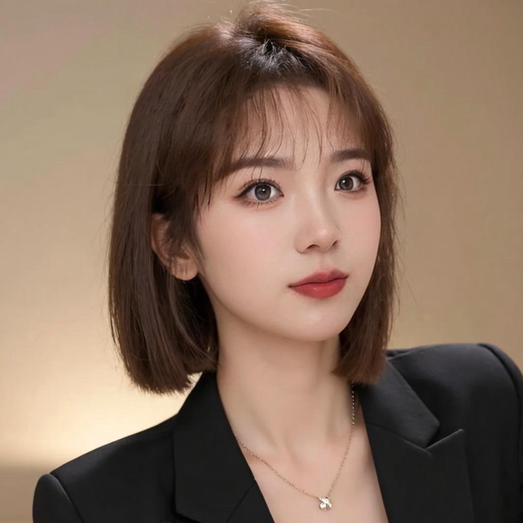 @Liu😘93