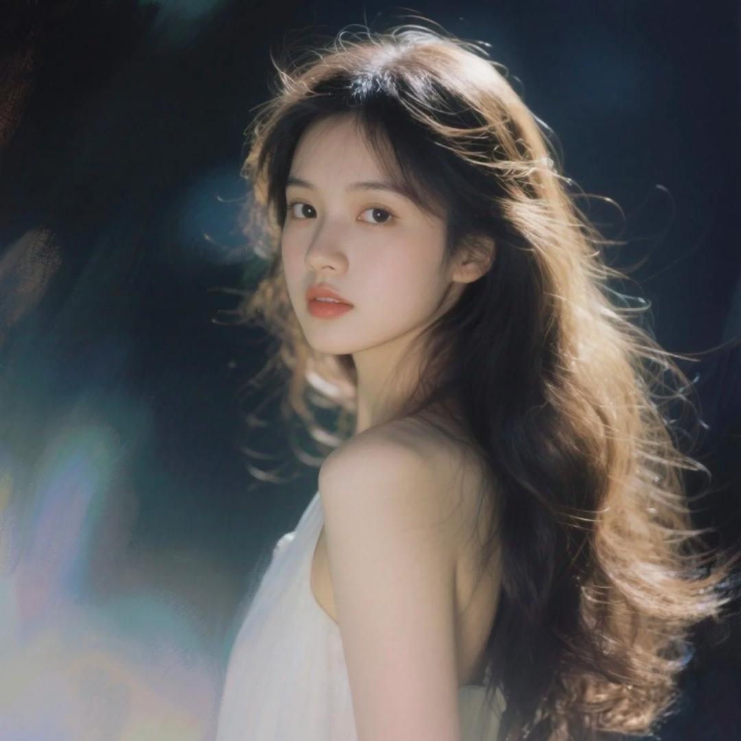 喵怼怼·2025见过张杰、汪苏泷、许嵩版