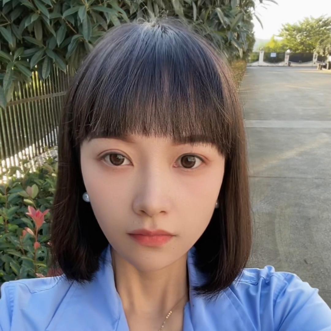 吕笑笑