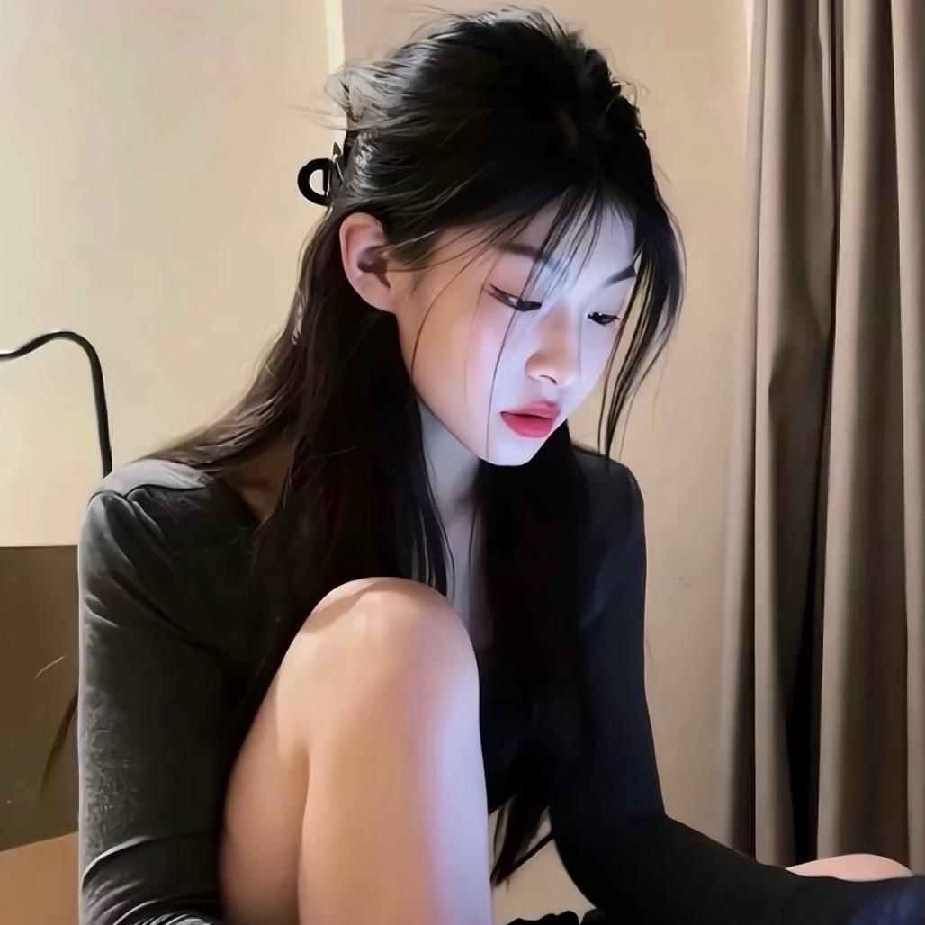 静静子-