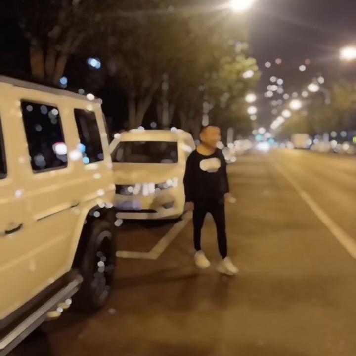 23:59