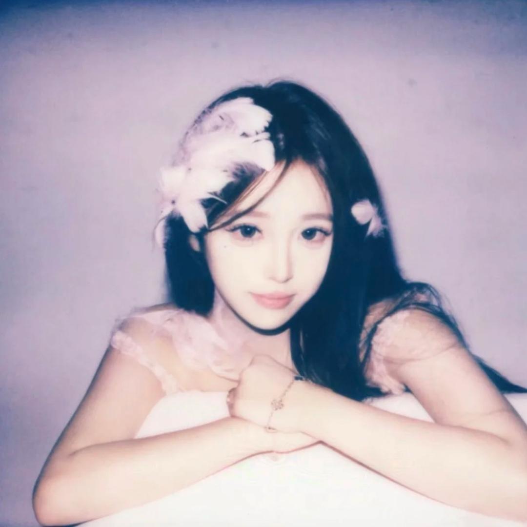 nini