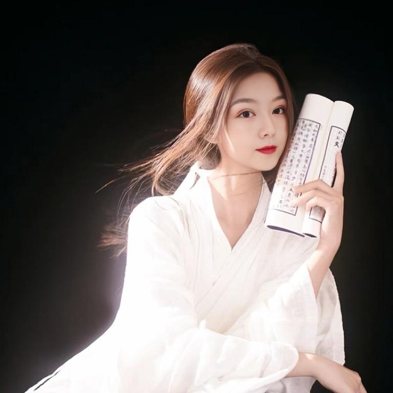 张婵苑好事仙女「玄学
