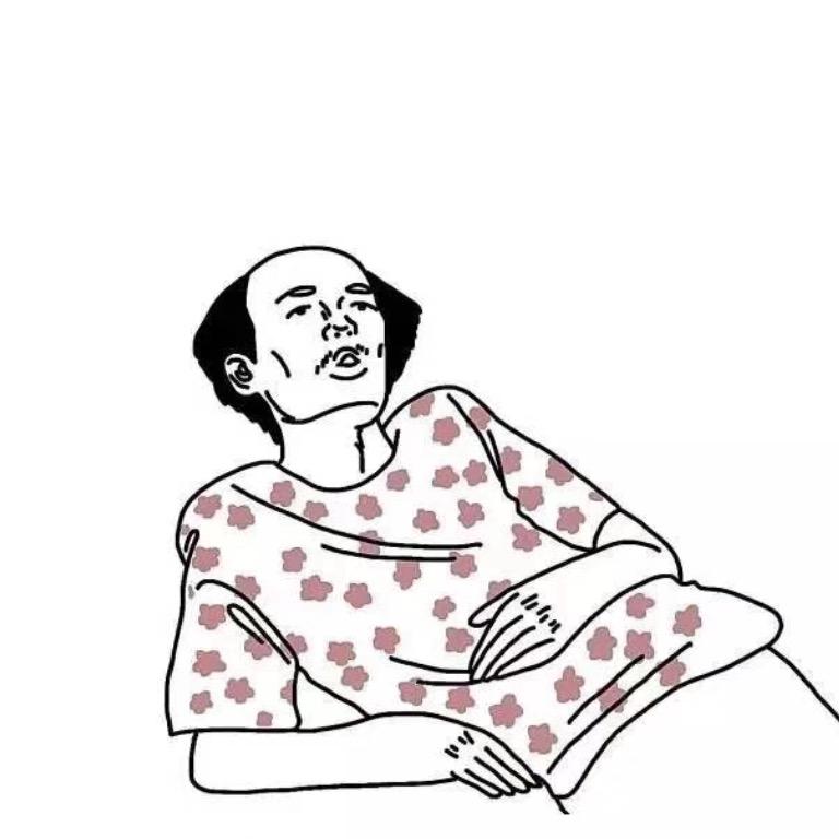 ….