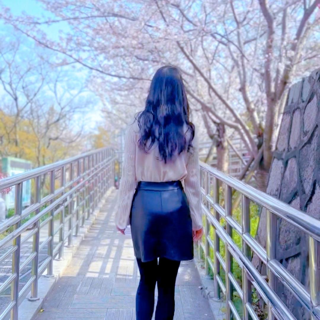 享受生活de海燕酱🏖️