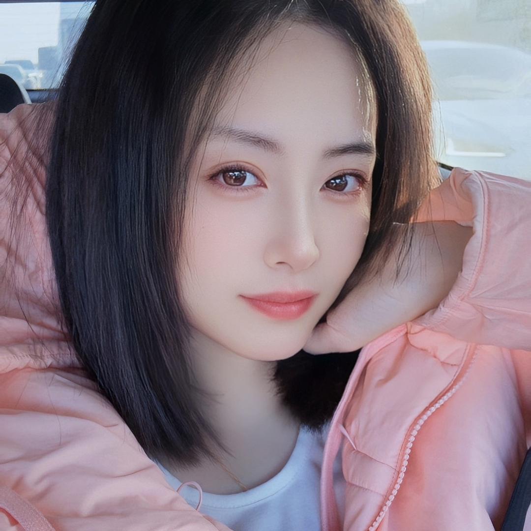 小幸福🌸