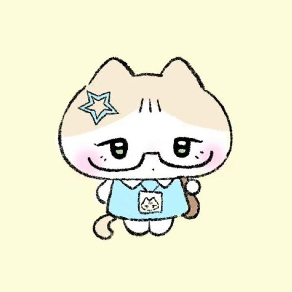 我曲奇怪了