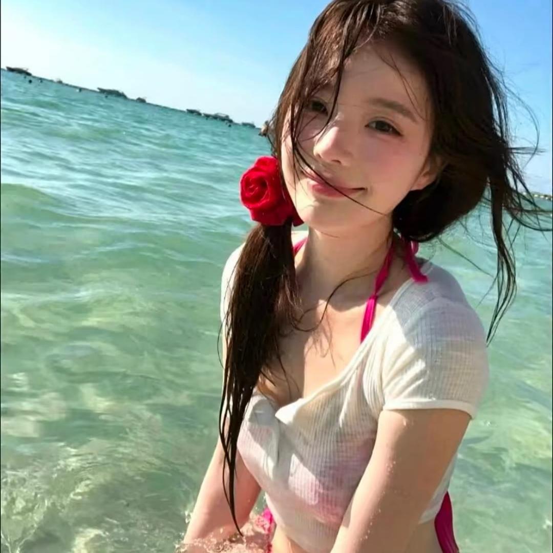 小依🧊