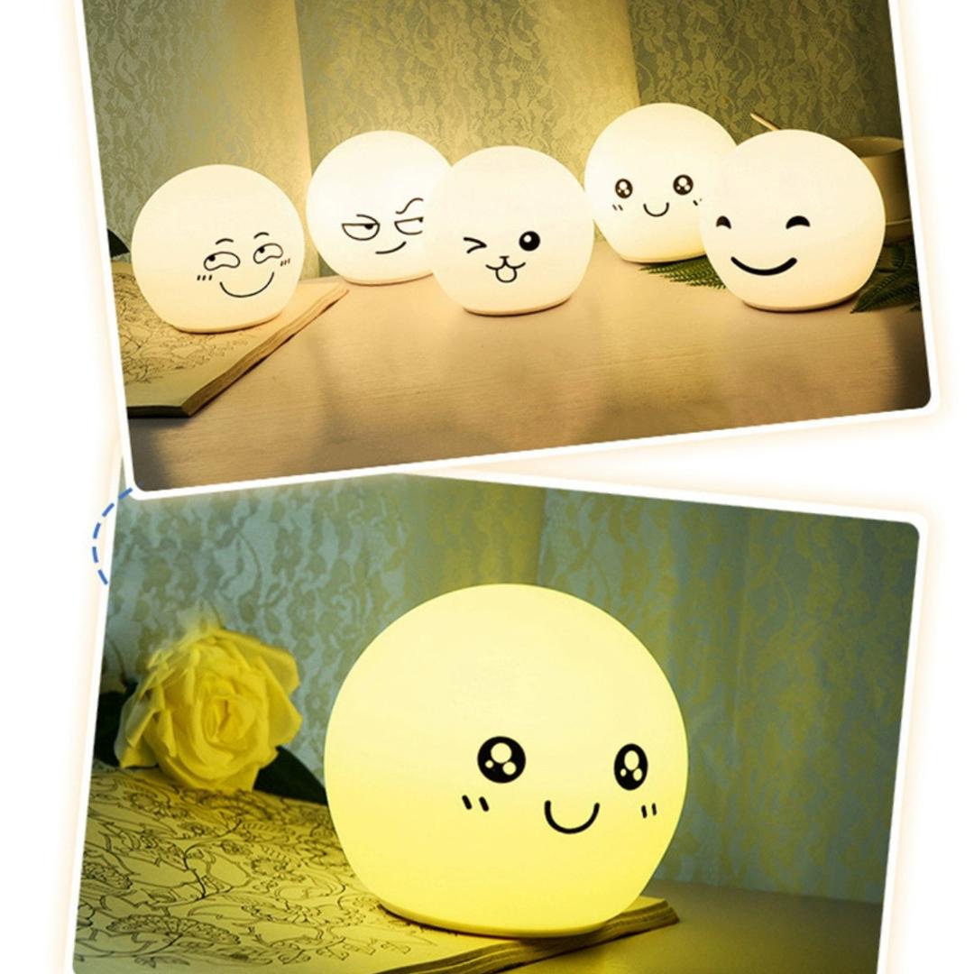 诺晟硅橡胶市集