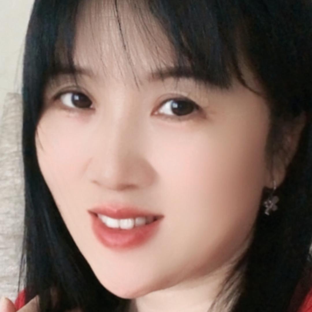 开开心心