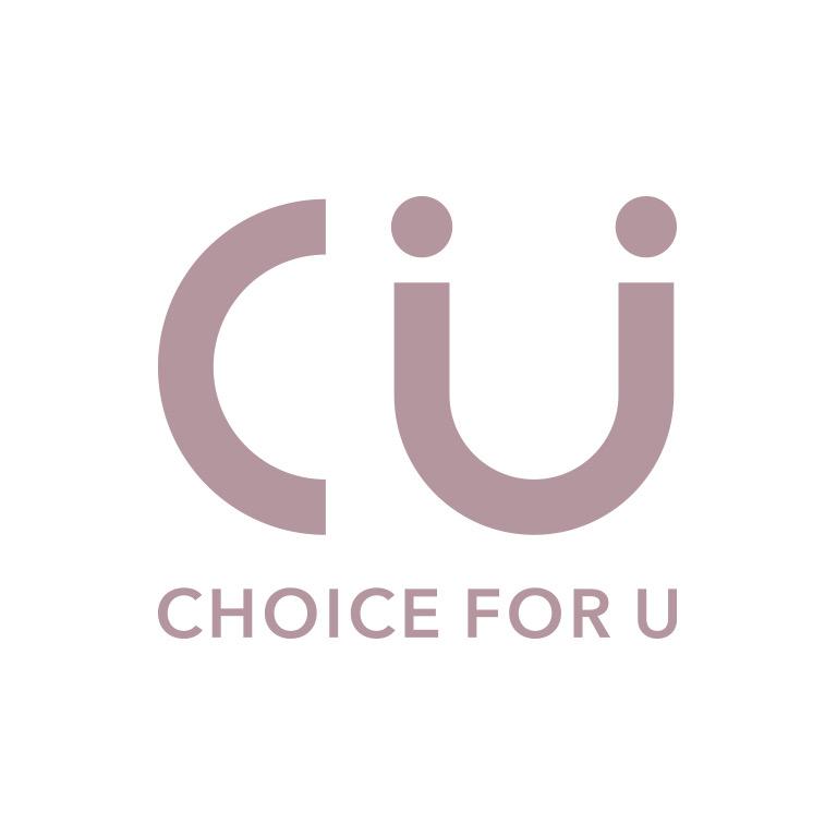 CU广州诚棉优品服饰有限公司内衣专卖店