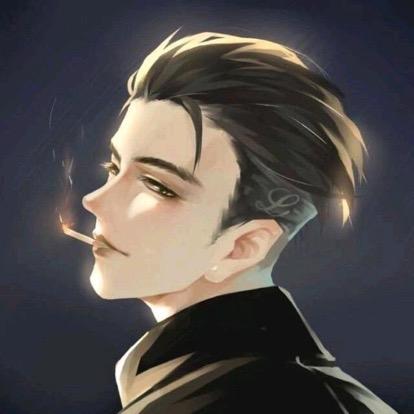 零零七
