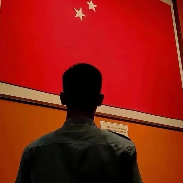 青紅皂了個白