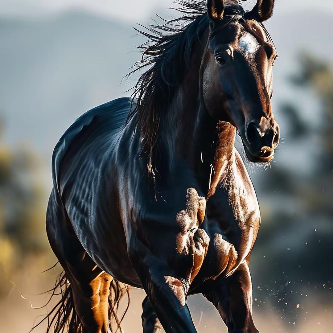 🇨🇳波仔（阿杜）💕