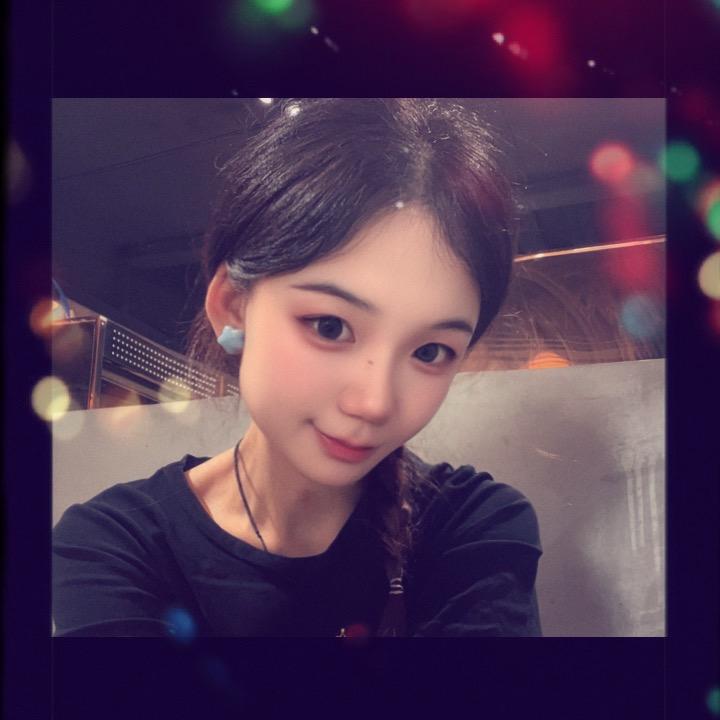 小李同学•不姓李