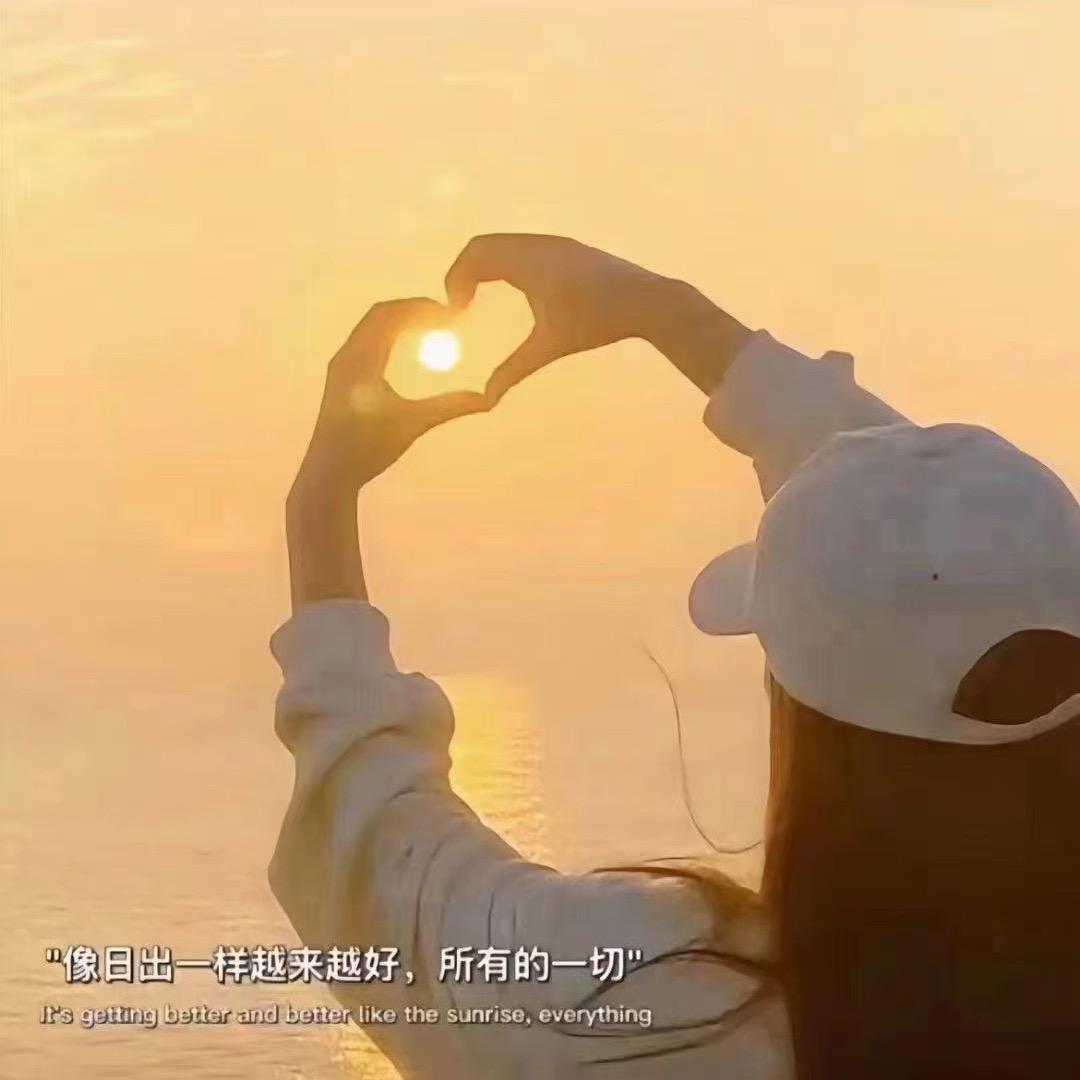 徐千依-问题性肌肤管理—抗衰