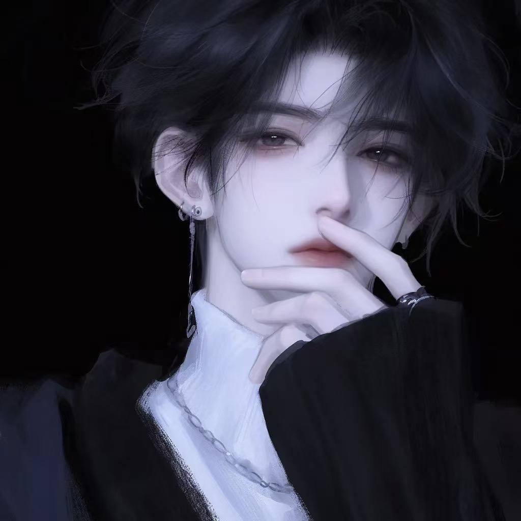 小江